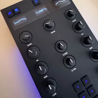 Traktor Z1 MK2 image 2
