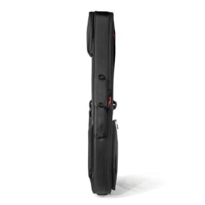 Icon Series Gig Bag For Electric Guitar image 4