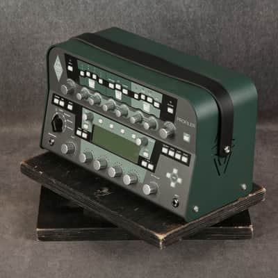 Kemper Profiler Unpowered Head - 2nd Hand image 5