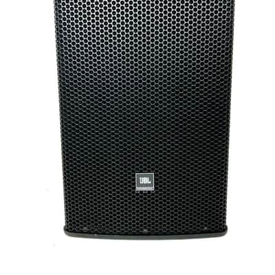 JBL AC195-B 2-Way Full Range Loudspeaker #1685 (One) image 1