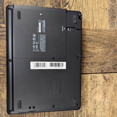 Tascam DP-03SD 8 Track Digital Portastudio with SD Card image 9