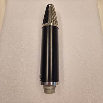 Neumann UM 57 tube condenser mic, perfect shape, full set image 4