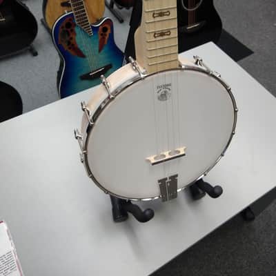 Deering Goodtime Banjo image 2