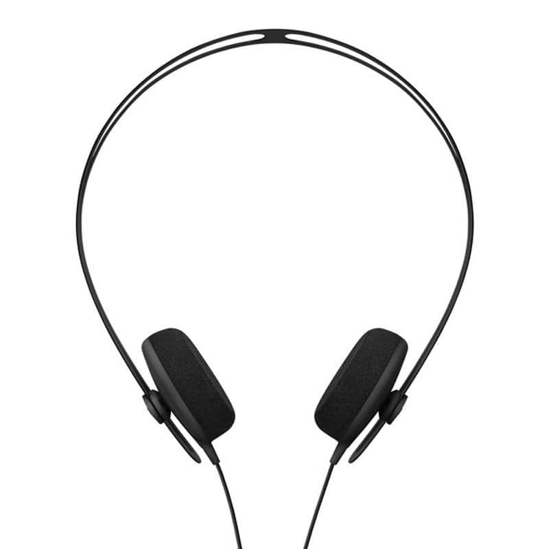 AIAIAI Tracks [USB-C Model] [Minimalist Headphones] (AiAiAi) image 1
