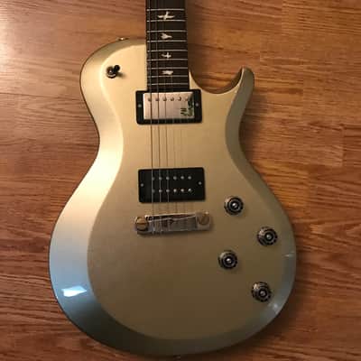 PRS S2 SC-250 image 9
