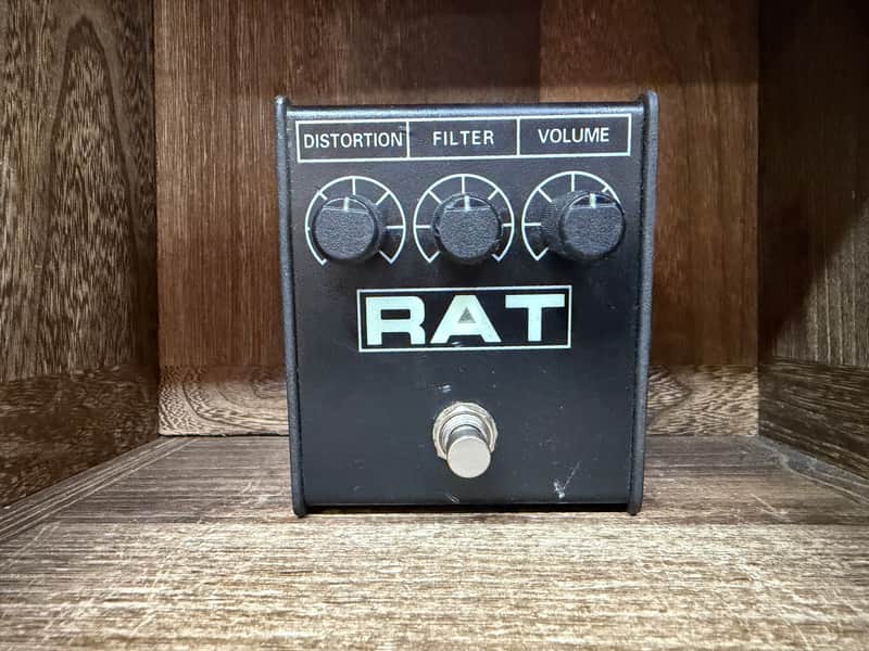 ProCo RAT 2