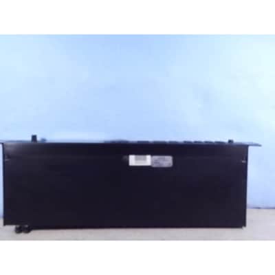 Alesis DM Pro Electronic Drum Module image 9