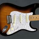 Fender Used Classic Player 50s Stratocaster, '16