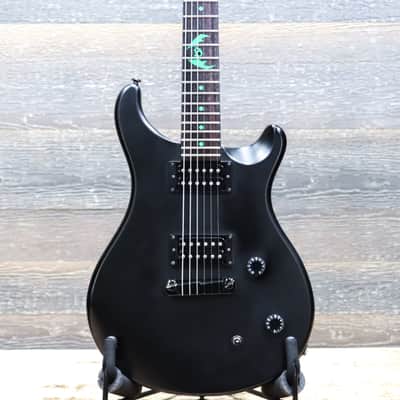 PRS Billy Martin SE 2004 - 2005 | Reverb Canada