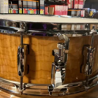 Pearl limited Edition - Tamo Ash image 2