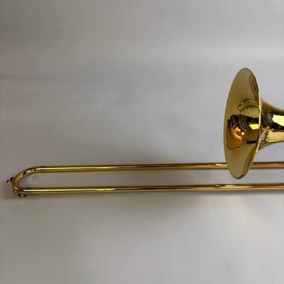 Yamaha YSL-620 image 7