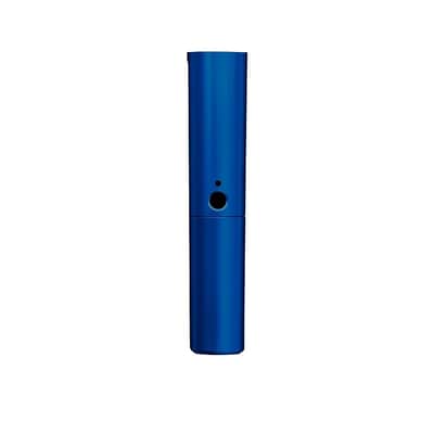 Shure WA713 Beta 58A/SM58 Microphone Transmitter Handle