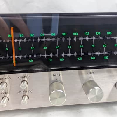 Harman Kardon  430 *UPGRADED 90+ Parts Replaced Read Description* image 4