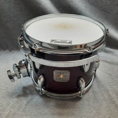 Gretsch 10X8 import Tom Pre-Catalina image 3