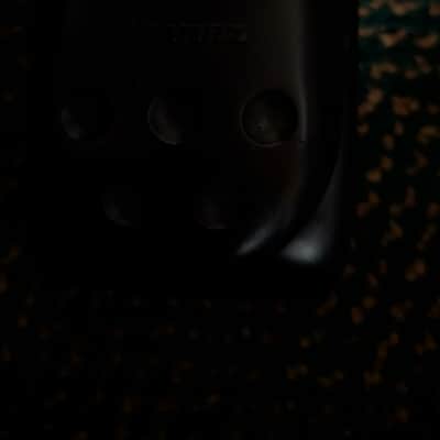 Reverb.com listing, price, conditions, and images for ibanez-soundtank-tl5-tremolo