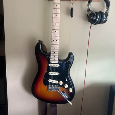 Fender Highway One Stratocaster image 2