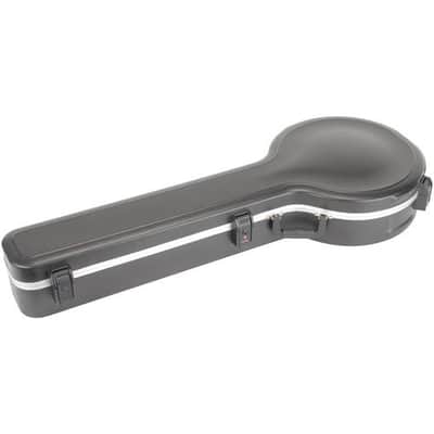 SKB 1SKB-50 Universal Banjo Case image 2