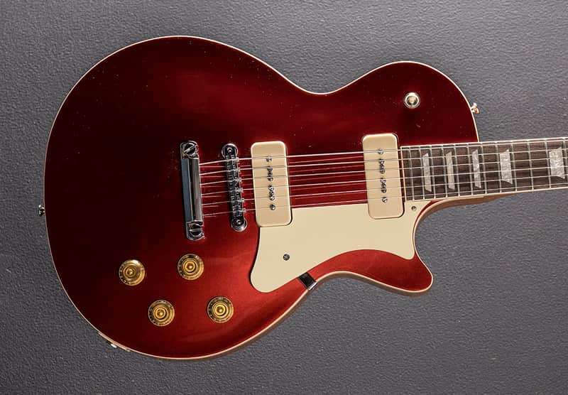 Heritage Standard Collection H-150 P90 '26 image 1