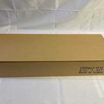 David Garibaldi's Tower of Power, LP LP-1210 Granite Blocks Set, New in Box image 9