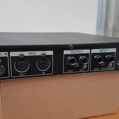 Sony HR-MP5 image 5