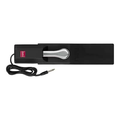 Nord SP1 Sustain Pedal for Nord Keyboards image 2
