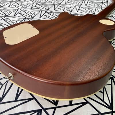 Epiphone / Lespaul Traditional PRO image 13