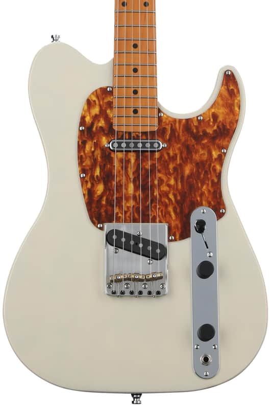 Godin Stadium Pro image 2