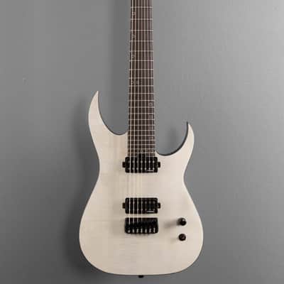 Schecter Keith Merrow KM-7 MK-III Legacy, '23 image 2