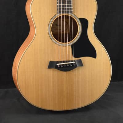 Taylor GS Mini image 1