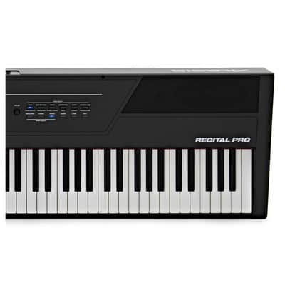 Alesis Recital Pro image 12