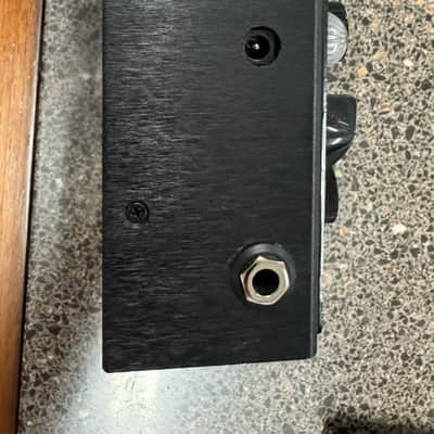Beetronics Royal Jelly Overdrive / Fuzz 2018 - Present - Limited Edition image 4