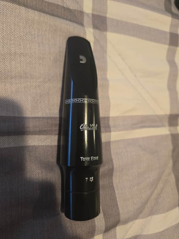 Otto Link Tone Edge 7*