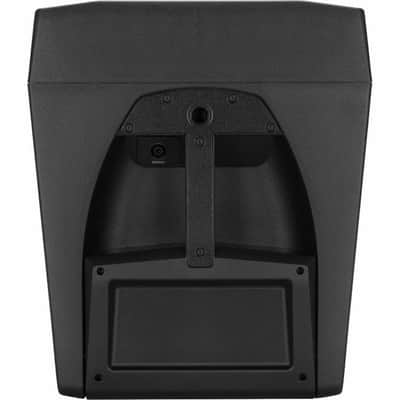 RCF EVOX JMIX8 Portable Active Line Array PA System 2020s - Black image 7