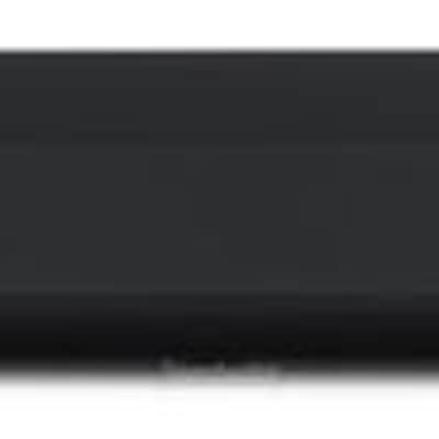 Yamaha MX49 Synth/Controller - Black (MX49BKd3) image 4