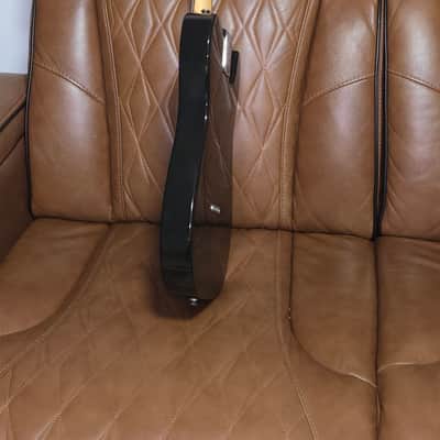 Fender Telecaster 2022 image 2