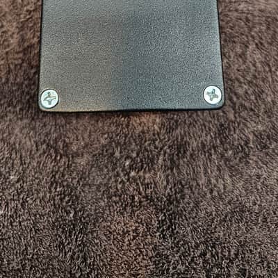 JHS PackRat 2021 - Present - Black image 6