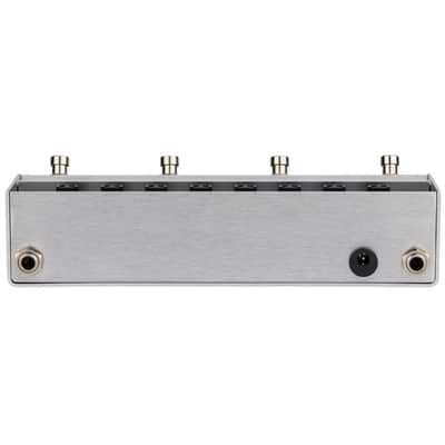 Fender Shields Blender Pedal image 3