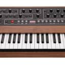 Sequential Prophet 10 : IN STOCK : BRAND NEW : [DETROIT MODULAR]