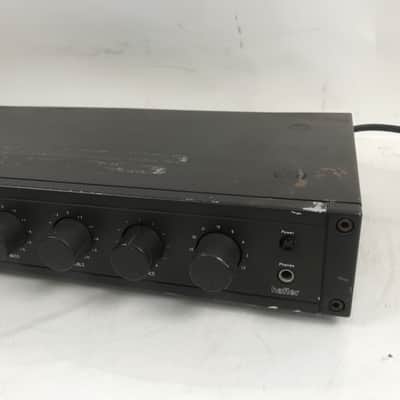 Hafler DH-110 Stereo Preamplifier image 5