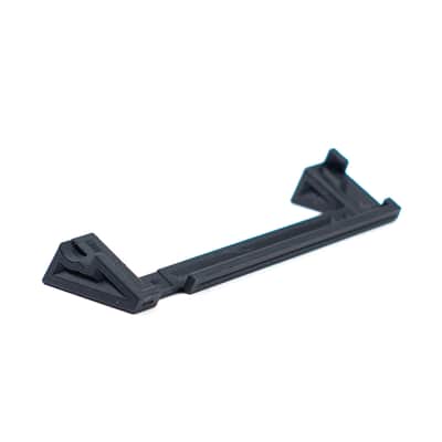 3DWaves Wedge Stands For The Teenage Engineering OP-Z image 2