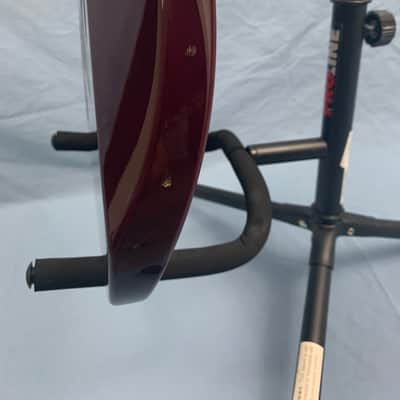 Jackson X Series DX10D Dinky image 7
