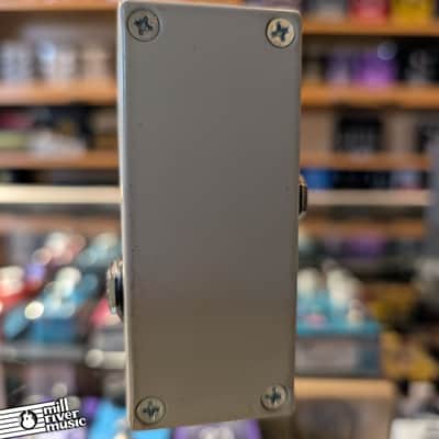 Wampler Ratsbane Distortion - Used image 2