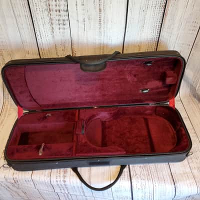 Protec Viola case 16 inch image 3