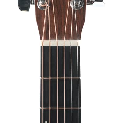 Martin GPCPA4 2014 image 2