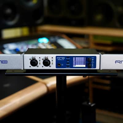 RME MADIface XT image 1