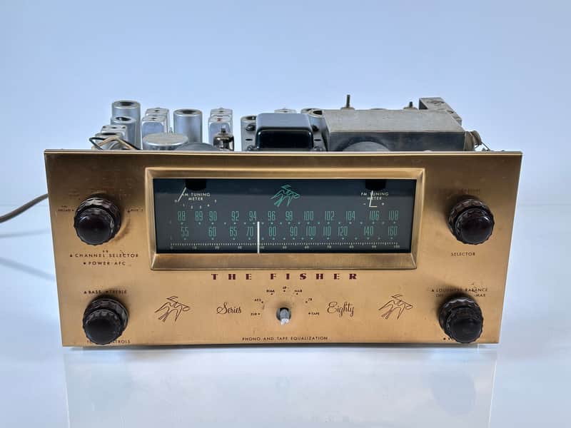 531509_4