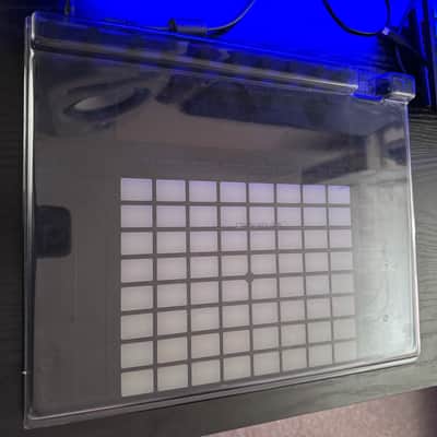 Ableton Push 2 2015 image 8