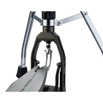 Tama HHDS1 Hi Hat Stand Dyna Sync - HiHat Stand image 10