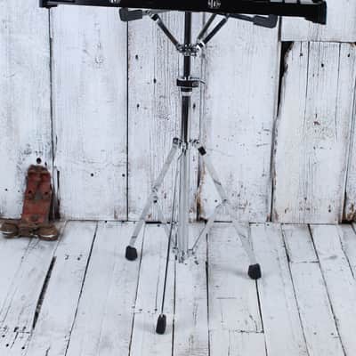 Dixon Bell Kit Student Bell Kit Xylophone Bell Kit with Practice Pad and Gig Bag image 8