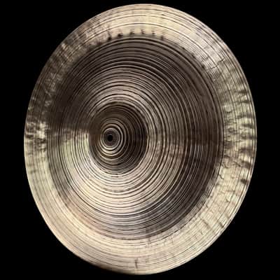 20" GM Designs Prototype/Future Series China - Versatile, Affordable & Unique! image 2